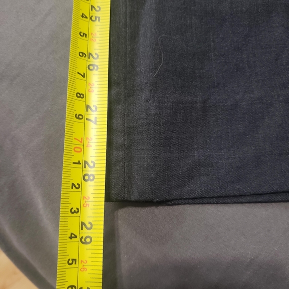 Magaschoni dress pants size - Picture 4 of 8